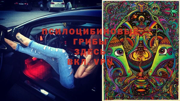 не бодяженный Абинск